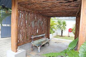 Stella Rina Adults Only