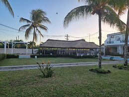 Stella Rina Adults Only