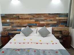 Stella Rina Adults Only