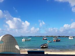 Stella Rina Adults Only