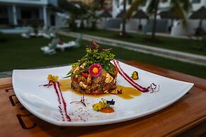 Stella Rina Adults Only