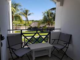 Stella Rina Adults Only