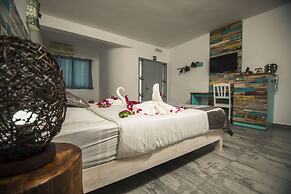 Stella Rina Adults Only