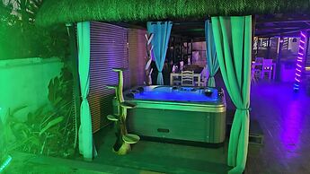 Stella Rina Adults Only