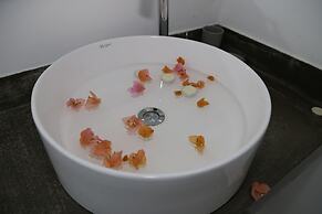 Stella Rina Adults Only