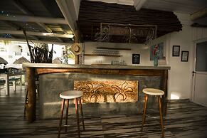 Stella Rina Adults Only