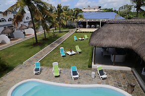 Stella Rina Adults Only