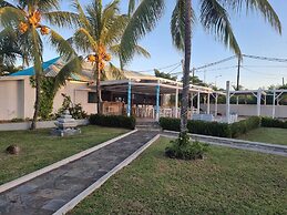 Stella Rina Adults Only