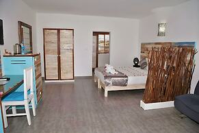 Stella Rina Adults Only