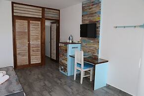 Stella Rina Adults Only