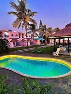 Stella Rina Adults Only