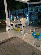 Stella Rina Adults Only