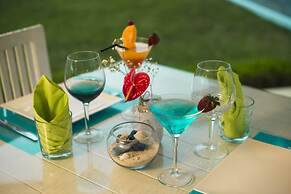 Stella Rina Adults Only