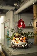 Stella Rina Adults Only