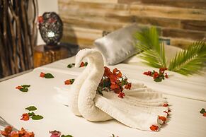 Stella Rina Adults Only