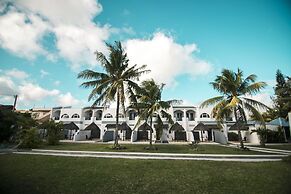 Stella Rina Adults Only