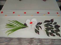 Stella Rina Adults Only