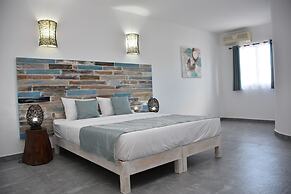 Stella Rina Adults Only