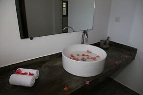 Stella Rina Adults Only