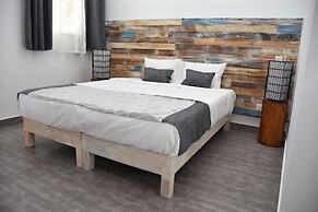 Stella Rina Adults Only