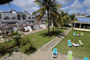 Stella Rina Adults Only