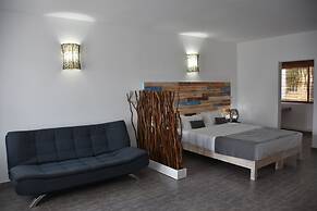 Stella Rina Adults Only