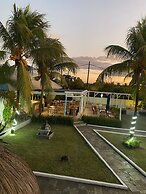 Stella Rina Adults Only