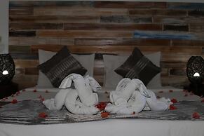 Stella Rina Adults Only