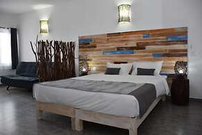 Stella Rina Adults Only