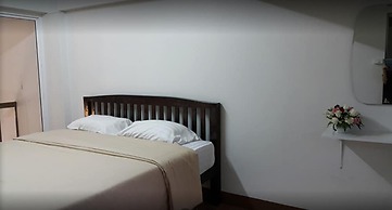 Ann Hostel
