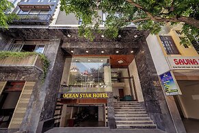 Ocean Star Da Nang Bay Hotel
