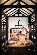 NA NIRAND Romantic Boutique Resort