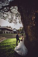 NA NIRAND Romantic Boutique Resort