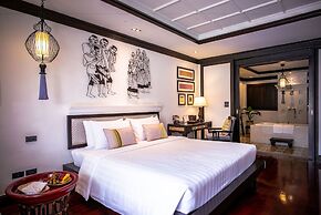 NA NIRAND Romantic Boutique Resort