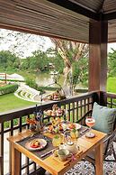 NA NIRAND Romantic Boutique Resort