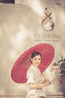 NA NIRAND Romantic Boutique Resort