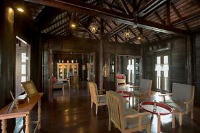 NA NIRAND Romantic Boutique Resort
