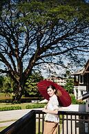 NA NIRAND Romantic Boutique Resort