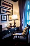 NA NIRAND Romantic Boutique Resort