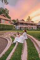 NA NIRAND Romantic Boutique Resort