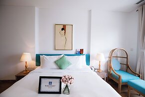 Risemount Premier Resort Da Nang