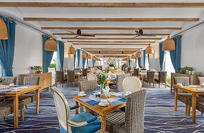 Risemount Premier Resort Da Nang