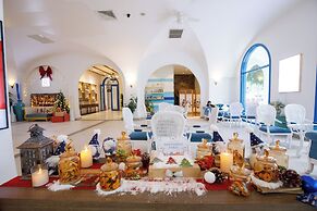 Risemount Premier Resort Da Nang