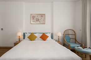 Risemount Premier Resort Da Nang