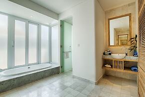 Risemount Premier Resort Da Nang