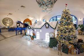 Risemount Premier Resort Da Nang