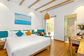 Risemount Premier Resort Da Nang