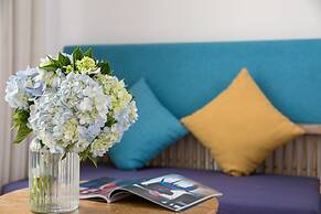 Risemount Premier Resort Da Nang