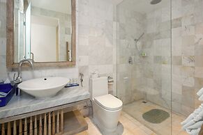 Risemount Premier Resort Da Nang