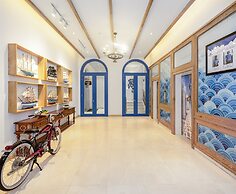 Risemount Premier Resort Da Nang